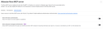 authentication-rovo-mcp.png