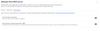 authentication-rovo-mcp.png