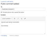 comment-added-config.PNG
