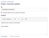comment-added-config.PNG