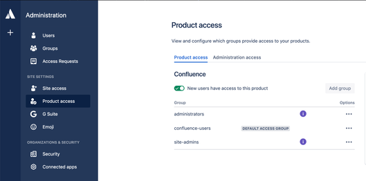 Screen Shot 2019-01-31 at 2.43.21 PM.png