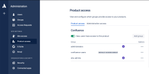 Screen Shot 2019-01-31 at 2.43.21 PM.png