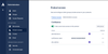 Screen Shot 2019-01-31 at 2.43.21 PM.png