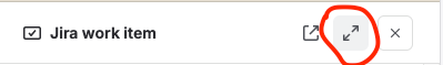 Screenshot 2026-09-09 at 9.22.11 AM.png