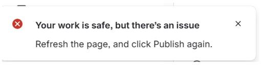 Confluence_issue.jpg