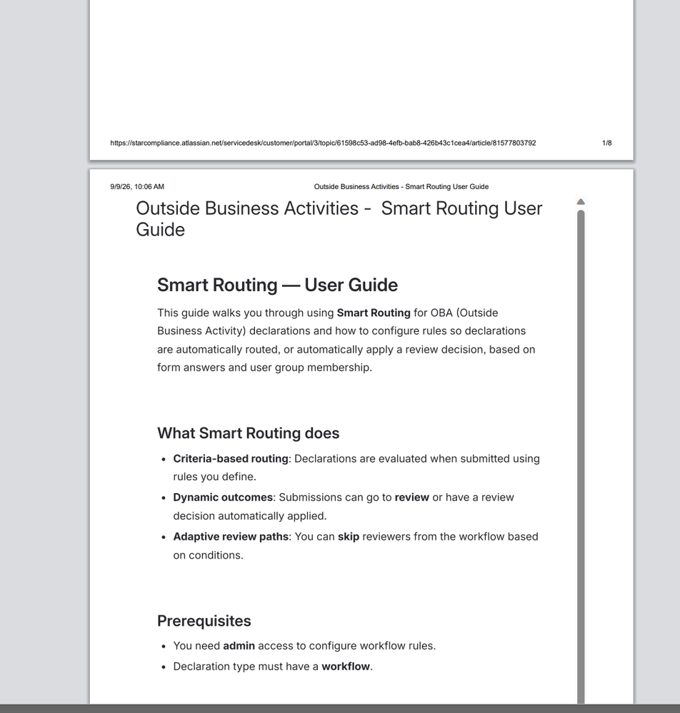 Screenshot 2026-09-09 100647.png