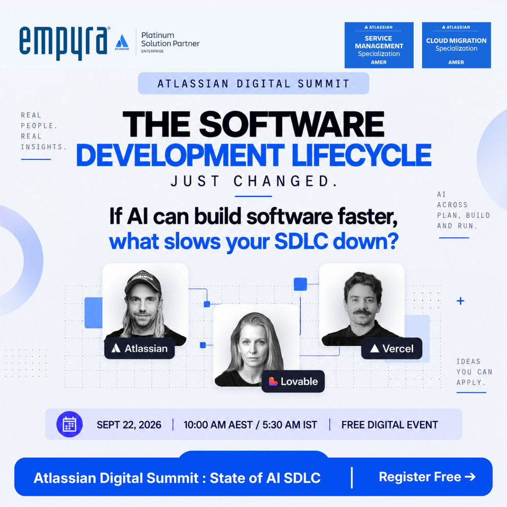 An open discourse on how AI is shaping the way software gets planned, built, and run. (7) 1 (1).png