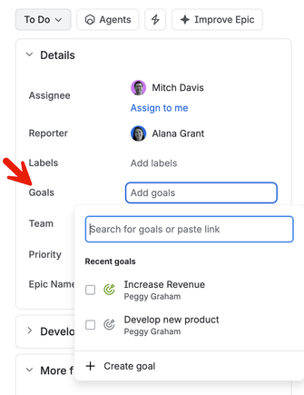 goals on work item.png