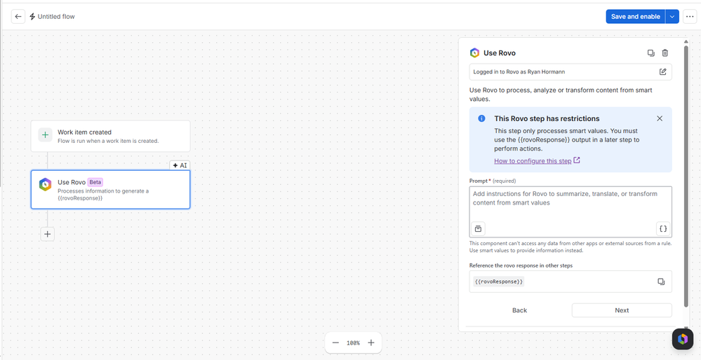 Screenshot 2026-09-09 162740.png