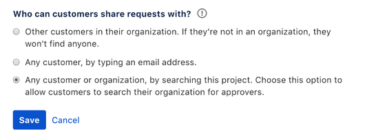 Screenshot 2019-01-31_12-58-02.png