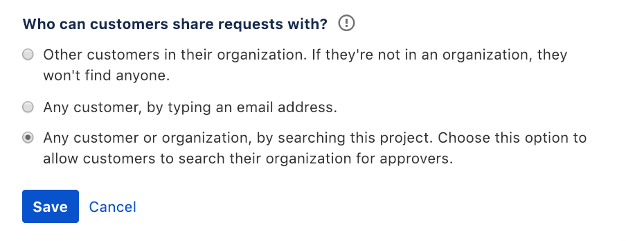 Screenshot 2019-01-31_12-58-02.png