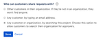Screenshot 2019-01-31_12-58-02.png