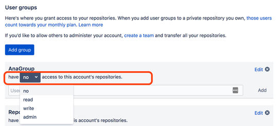 group.png