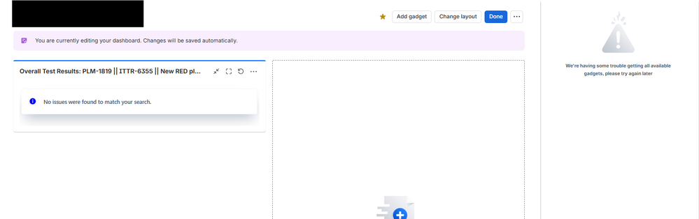 Screenshot 2026-09-10 111347.png