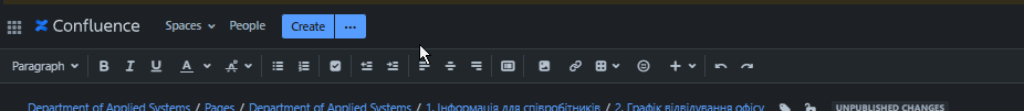 2026-09-10 10_37_53-_priority = Blocker AND Customer Req.txt - Notepad.png