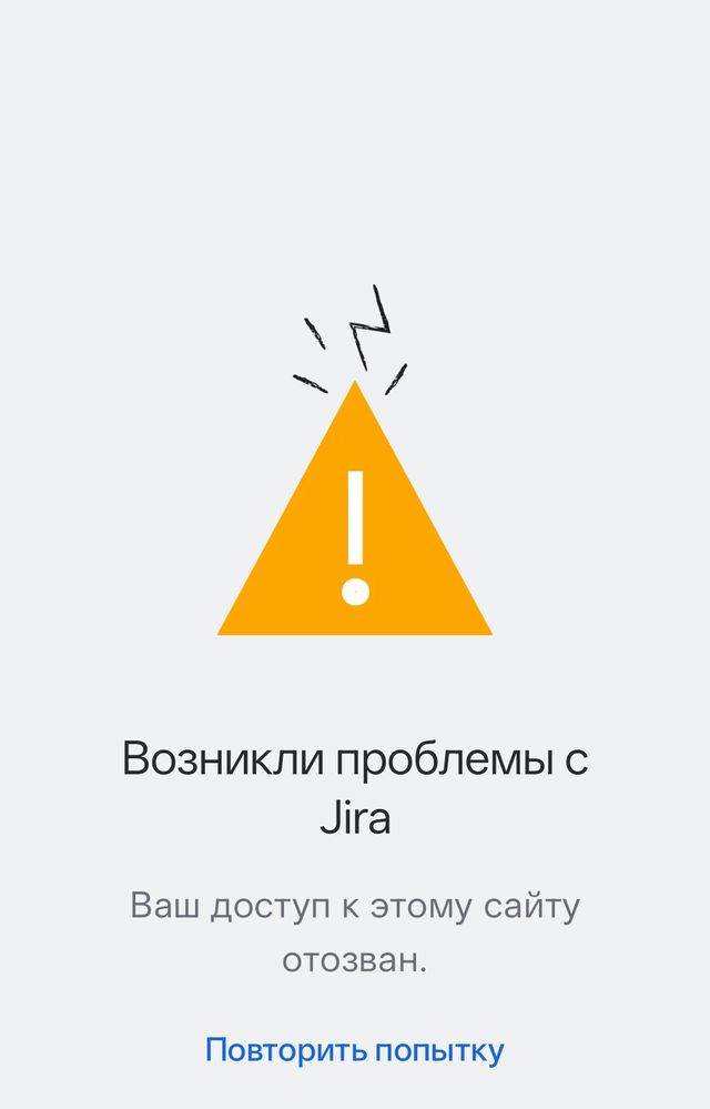 0-02-05-035ecd7febfb1ae714d2782fb93c3ac55c722f9635b23f48b3c240556aecea9e_5fd6a3aa2a6178ac.jpg