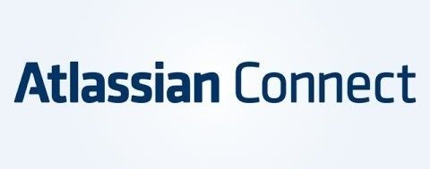 atlassian-connect.jpg
