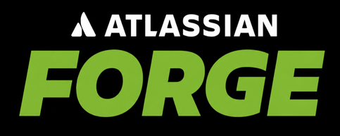 Atlassian-forge-final.png