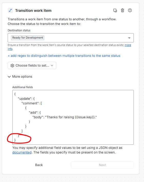 Screenshot 2026-09-10 100319.png