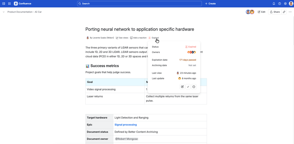 confluence-cloud-content-status-indicator.png