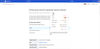 confluence-cloud-content-status-indicator.png