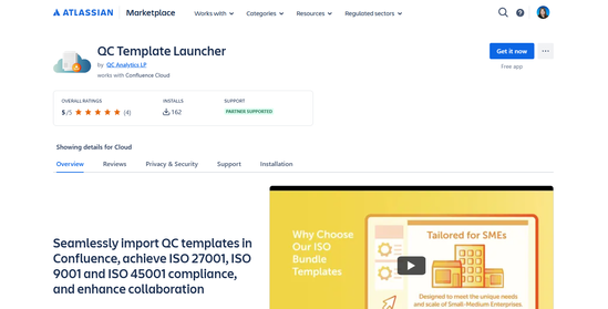 install qc template launcher.png
