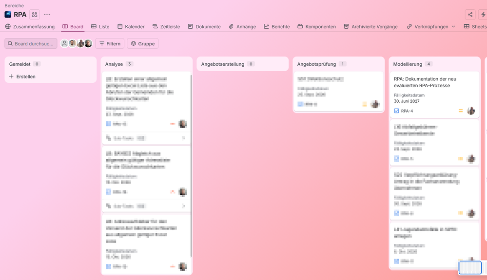 Jira Board Search Problem 1.png
