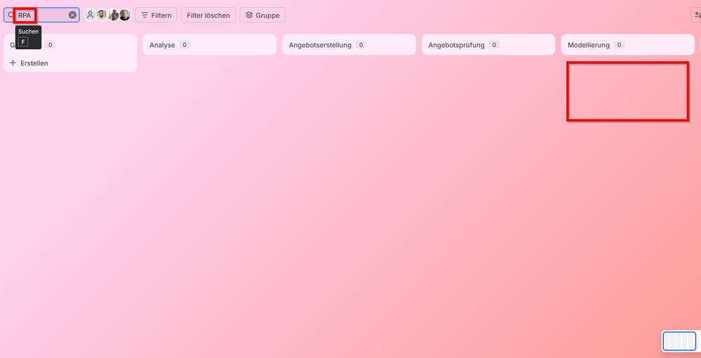 Jira Board Search Problem 2.png