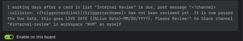 Screenshot 2026-09-09 165135.png