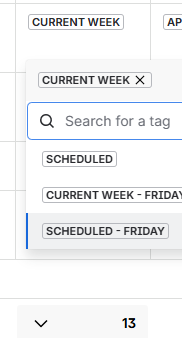 Current Week Screenshot 2026-09-10 122702.png