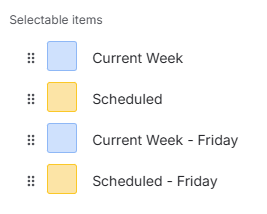 CW Screenshot 2026-09-10 122748.png