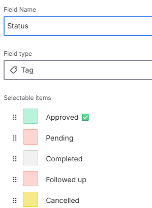 stat Screenshot 2026-09-10 122842.png