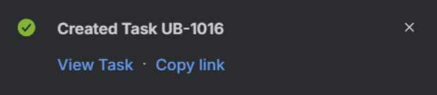 JiraPBI.png