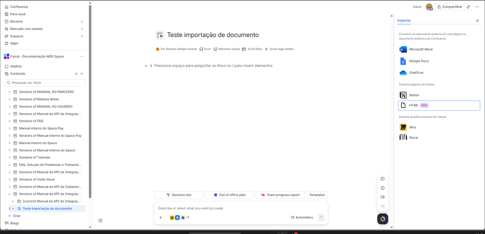 imagem (12).png