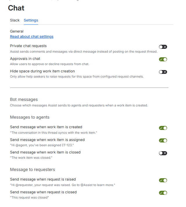 2026-09-10 14_01_35-Downloads - File Explorer.png