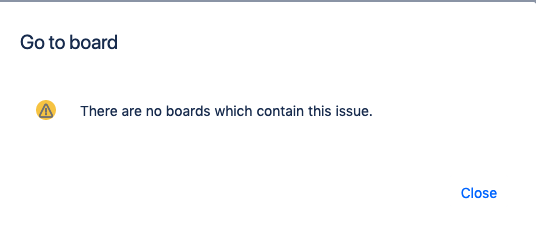 error.png
