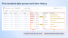 security-scanner-detect-sensitive-data-in-jira.png
