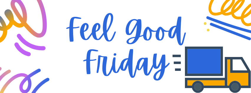 Feel Good Friday.png