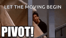 moving.gif