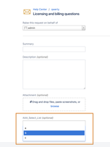 Screen Shot 2019-01-31 at 10.34.00 AM.png