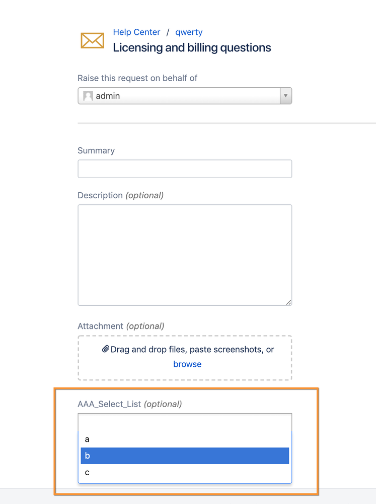 Screen Shot 2019-01-31 at 10.34.00 AM.png