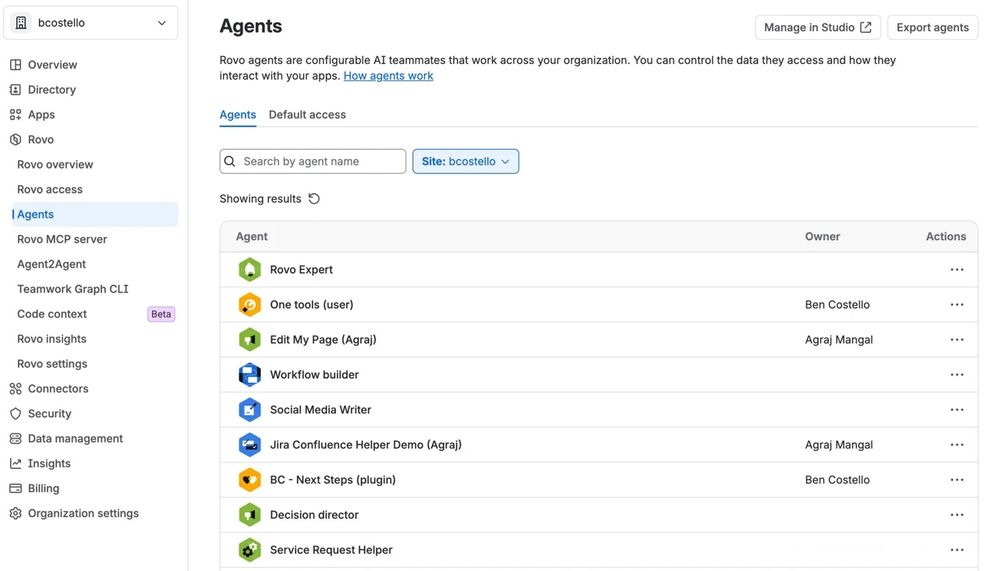 agent-accounts1.jpeg