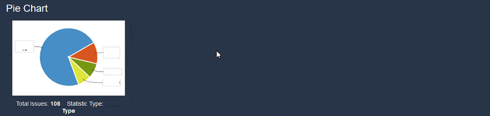 jira-bug-gadget-03-fullScreen.PNG