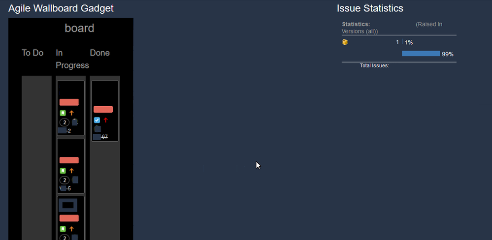 jira-bug-gadget-04-agile.PNG