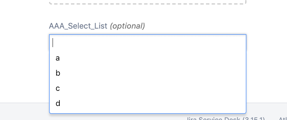 Screen Shot 2019-01-31 at 11.00.04 AM.png