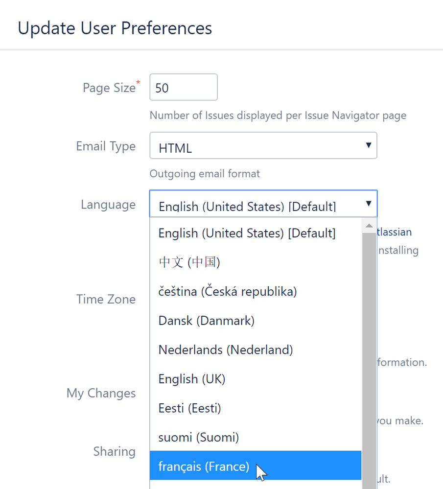 2019-01-31 20_21_33-Update User Preferences - iXblue.png
