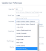 2019-01-31 20_21_33-Update User Preferences - iXblue.png