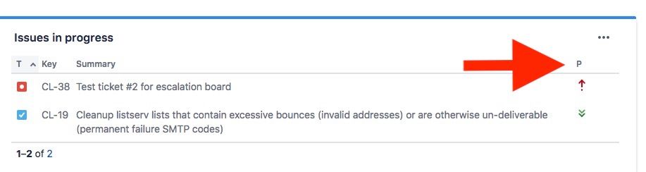 Screen Shot 2019-01-31 at 11.30.06 AM.jpg