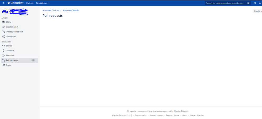 bitbucket.PNG