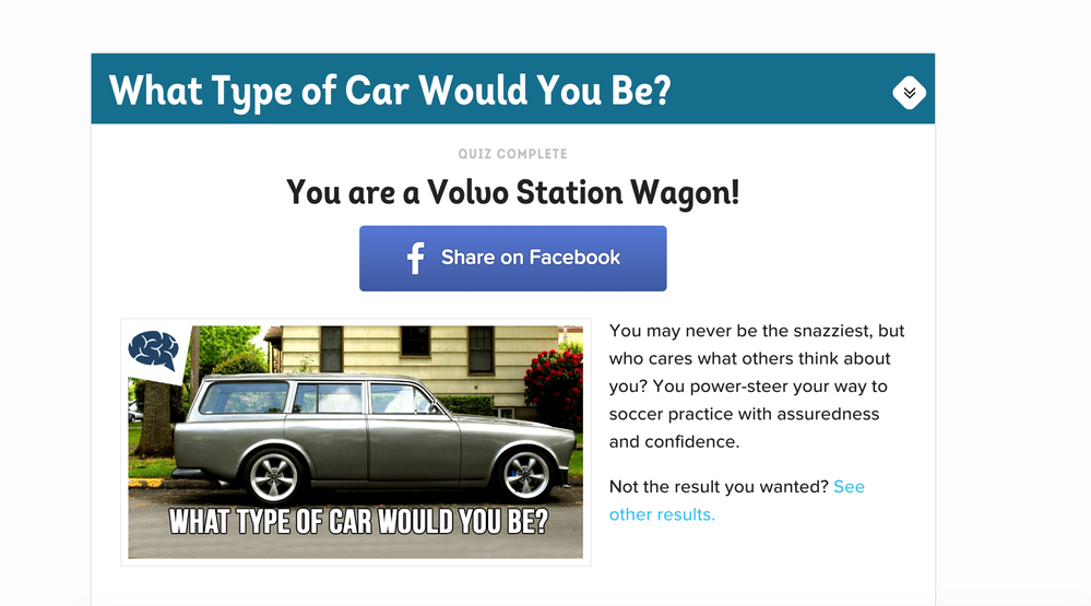 Screen Shot 2019-01-31 at 4.00.13 PM.png